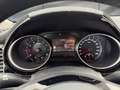 Kia Ceed SW / cee'd SW Ceed Sportswagon Vision - thumbnail 5
