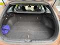 Kia Ceed SW / cee'd SW Ceed Sportswagon Vision - thumbnail 12
