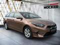 Kia Ceed SW / cee'd SW Ceed Sportswagon Vision - thumbnail 15