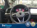 Volkswagen Golf GTE 1.4 GTE DSG Nero - thumbnail 12