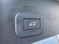 Land Rover Range Rover Evoque P300e PHEV AWD Dynamic SE|Pano|20inch|Meridian|Mat Zwart - thumbnail 23