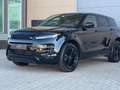 Land Rover Range Rover Evoque P300e PHEV AWD Dynamic SE|Pano|20inch|Meridian|Mat Zwart - thumbnail 10