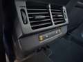 Land Rover Range Rover Evoque P300e PHEV AWD Dynamic SE|Pano|20inch|Meridian|Mat Zwart - thumbnail 22