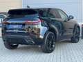 Land Rover Range Rover Evoque P300e PHEV AWD Dynamic SE|Pano|20inch|Meridian|Mat Zwart - thumbnail 6