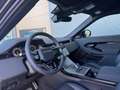 Land Rover Range Rover Evoque P300e PHEV AWD Dynamic SE|Pano|20inch|Meridian|Mat Zwart - thumbnail 13