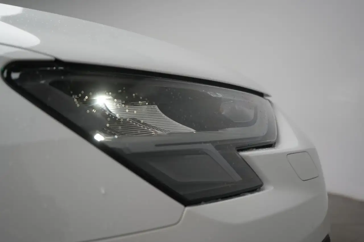 Audi A3 35 TFSI Sportback S tronic CarPlay/ACC/Kamera, миниатюра 8