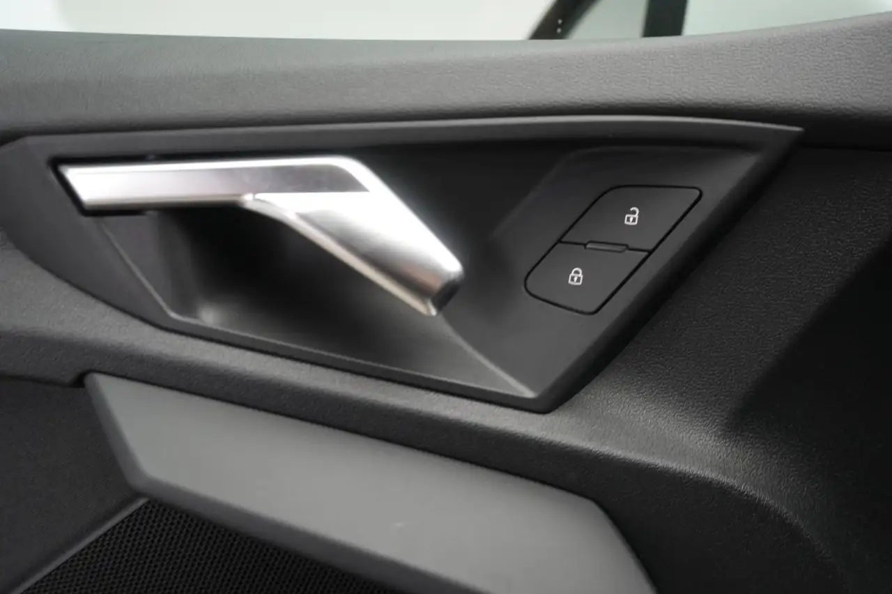 Audi A3 35 TFSI Sportback S tronic CarPlay/ACC/Kamera, миниатюра 23