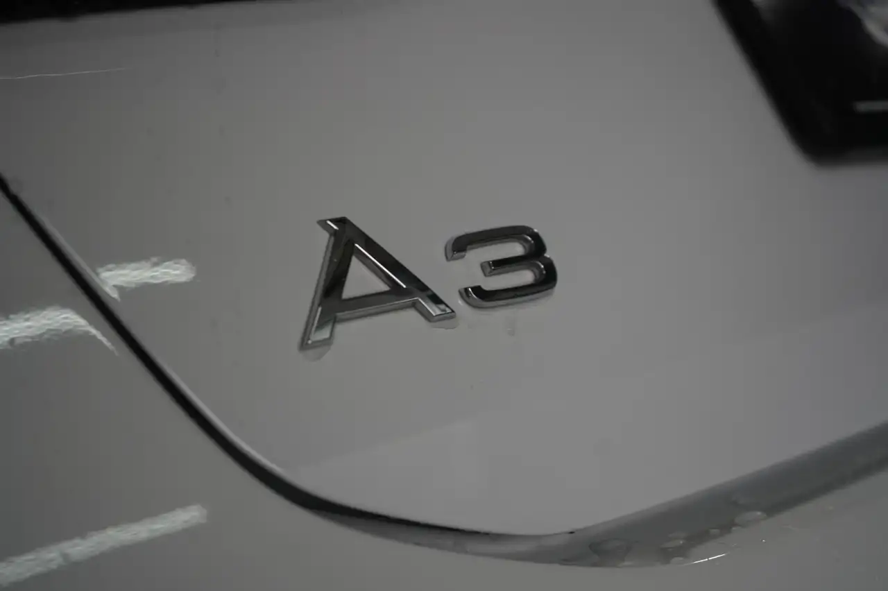 Audi A3 35 TFSI Sportback S tronic CarPlay/ACC/Kamera, миниатюра 10