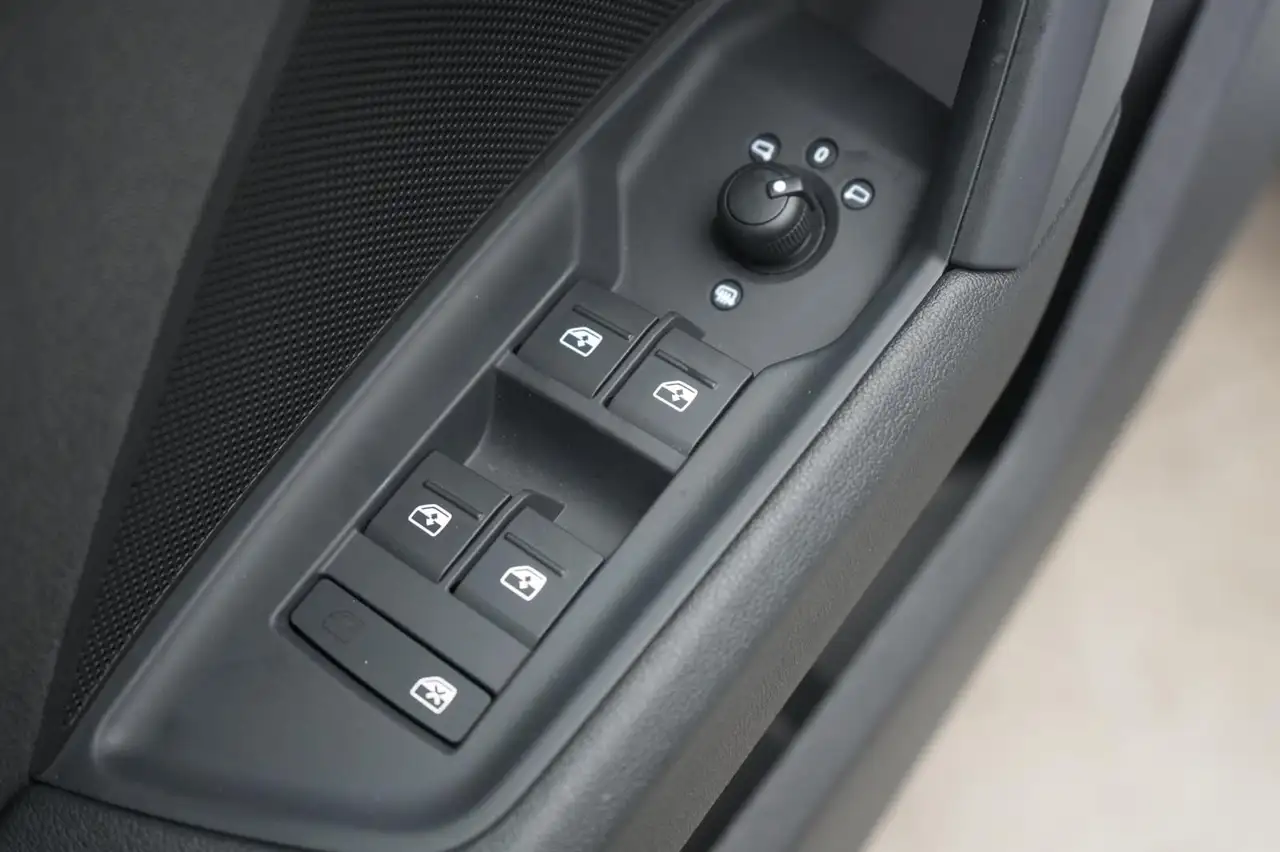 Audi A3 35 TFSI Sportback S tronic CarPlay/ACC/Kamera, миниатюра 24