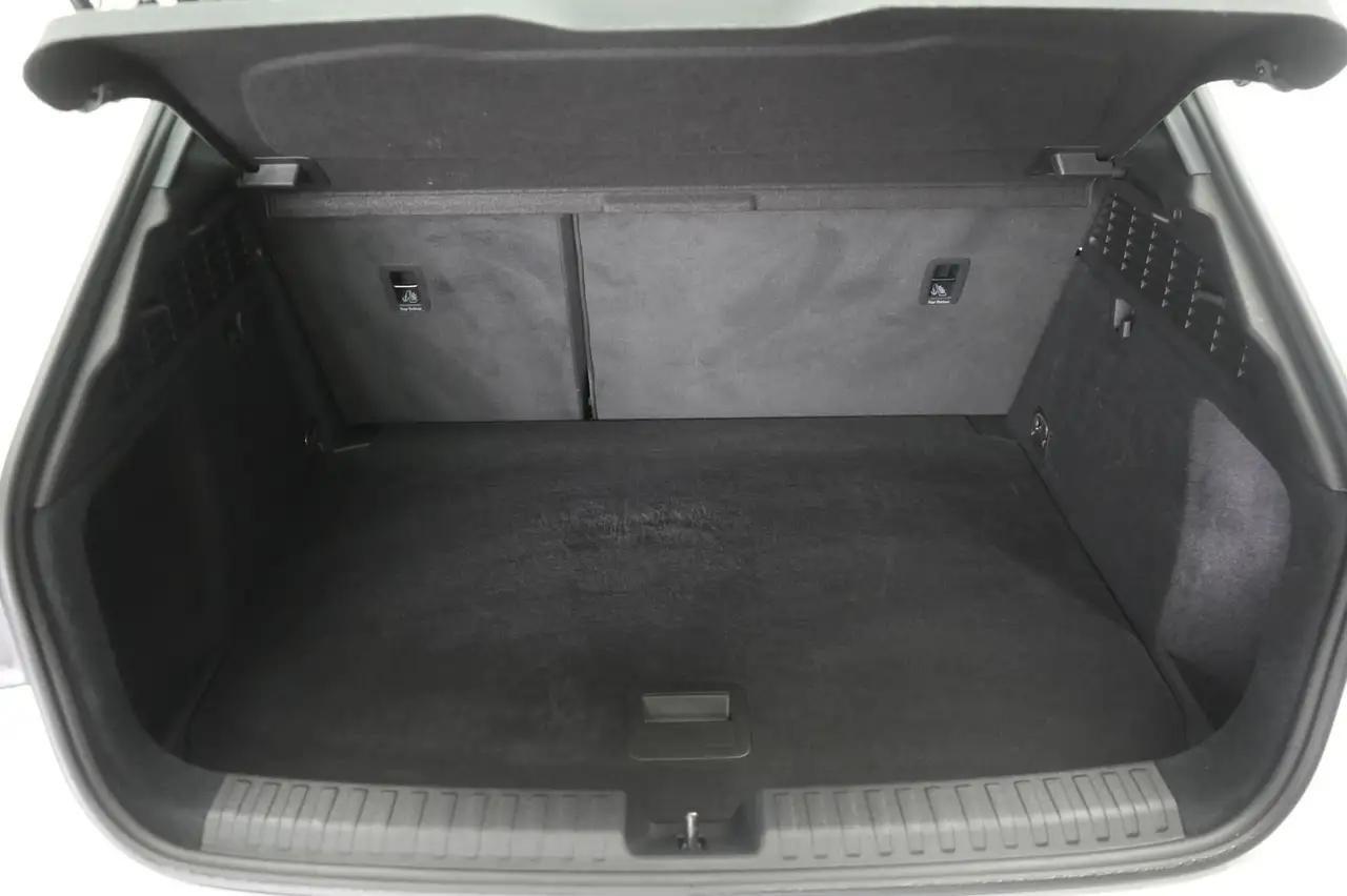 Audi A3 35 TFSI Sportback S tronic CarPlay/ACC/Kamera, миниатюра 7