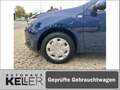 Dacia Sandero TCe 90 S&S Easy-R Laureate - thumbnail 9