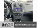 Dacia Sandero TCe 90 S&S Easy-R Laureate - thumbnail 8