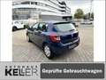 Dacia Sandero TCe 90 S&S Easy-R Laureate - thumbnail 2