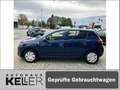 Dacia Sandero TCe 90 S&S Easy-R Laureate - thumbnail 3