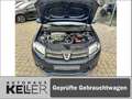 Dacia Sandero TCe 90 S&S Easy-R Laureate - thumbnail 10