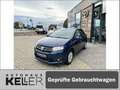 Dacia Sandero TCe 90 S&S Easy-R Laureate - thumbnail 1