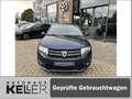 Dacia Sandero TCe 90 S&S Easy-R Laureate - thumbnail 4