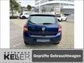 Dacia Sandero TCe 90 S&S Easy-R Laureate - thumbnail 5