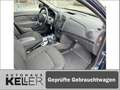 Dacia Sandero TCe 90 S&S Easy-R Laureate - thumbnail 7