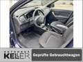 Dacia Sandero TCe 90 S&S Easy-R Laureate - thumbnail 6