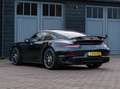 Porsche 991 991 Turbo S  Moshammer X-Pipe  Fully XPEL Schwarz - thumbnail 36