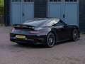 Porsche 991 991 Turbo S  Moshammer X-Pipe  Fully XPEL Schwarz - thumbnail 33