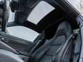 Porsche 991 991 Turbo S  Moshammer X-Pipe  Fully XPEL Schwarz - thumbnail 28