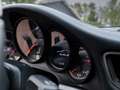 Porsche 991 991 Turbo S  Moshammer X-Pipe  Fully XPEL Schwarz - thumbnail 22