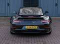 Porsche 991 991 Turbo S  Moshammer X-Pipe  Fully XPEL Schwarz - thumbnail 14