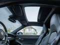 Porsche 991 991 Turbo S  Moshammer X-Pipe  Fully XPEL Schwarz - thumbnail 29