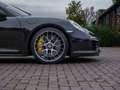 Porsche 991 991 Turbo S  Moshammer X-Pipe  Fully XPEL Schwarz - thumbnail 12