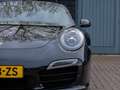 Porsche 991 991 Turbo S  Moshammer X-Pipe  Fully XPEL Schwarz - thumbnail 13
