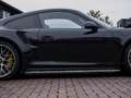 Porsche 991 991 Turbo S  Moshammer X-Pipe  Fully XPEL Schwarz - thumbnail 11