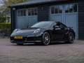 Porsche 991 991 Turbo S  Moshammer X-Pipe  Fully XPEL Schwarz - thumbnail 1