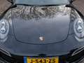 Porsche 991 991 Turbo S  Moshammer X-Pipe  Fully XPEL Schwarz - thumbnail 31