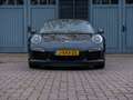 Porsche 991 991 Turbo S  Moshammer X-Pipe  Fully XPEL Schwarz - thumbnail 3
