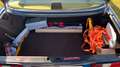 Mercedes-Benz 560 SEL W126 KLIMA Blauw - thumbnail 17