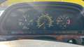 Mercedes-Benz 560 SEL W126 KLIMA Blauw - thumbnail 27