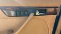 Mercedes-Benz 560 SEL W126 KLIMA Blauw - thumbnail 16