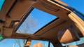 Mercedes-Benz 560 SEL W126 KLIMA Blauw - thumbnail 26