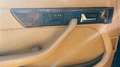 Mercedes-Benz 560 SEL W126 KLIMA Mavi - thumbnail 13