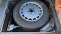 Mercedes-Benz 560 SEL W126 KLIMA Blauw - thumbnail 18