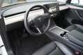 Tesla Model Y Long Range AWD *Mwst. ausweisbar* Blanc - thumbnail 10