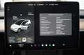 Tesla Model Y Long Range AWD *Mwst. ausweisbar* Blanc - thumbnail 12