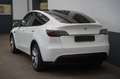 Tesla Model Y Long Range AWD *Mwst. ausweisbar* Blanc - thumbnail 6
