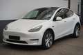 Tesla Model Y Long Range AWD *Mwst. ausweisbar* Blanc - thumbnail 3