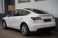 Tesla Model Y Long Range AWD *Mwst. ausweisbar* Blanc - thumbnail 5