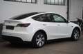 Tesla Model Y Long Range AWD *Mwst. ausweisbar* Blanc - thumbnail 22