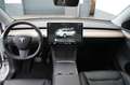 Tesla Model Y Long Range AWD *Mwst. ausweisbar* Blanc - thumbnail 2