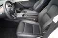 Tesla Model Y Long Range AWD *Mwst. ausweisbar* Blanc - thumbnail 9